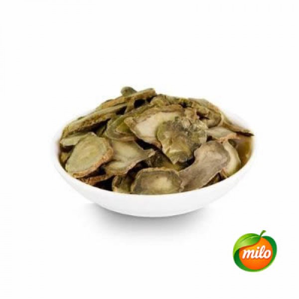 Notoginseng 200g