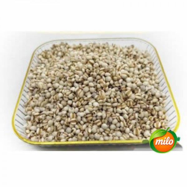 Coix seed 1kg