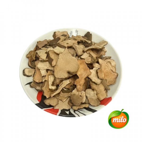 1 packet of 200g of Poria cocos