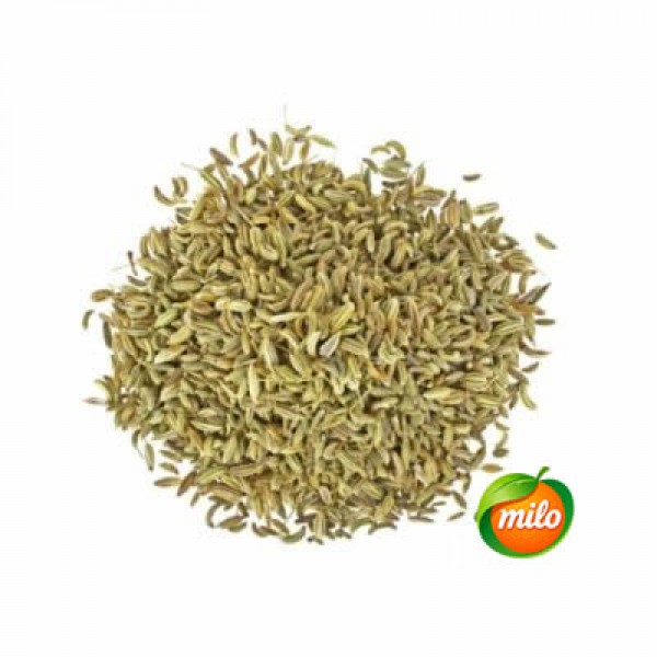 Fennel 100g1 packet