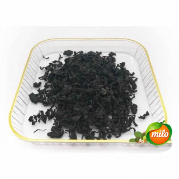 Wakame 70G pack 1