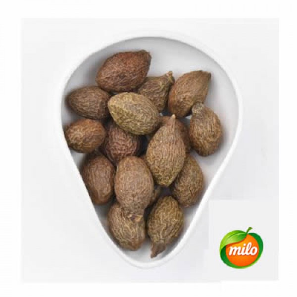 Pangdahai 200g1 pack