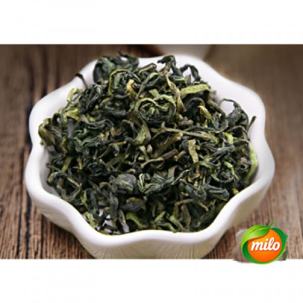 Dandelion 100g