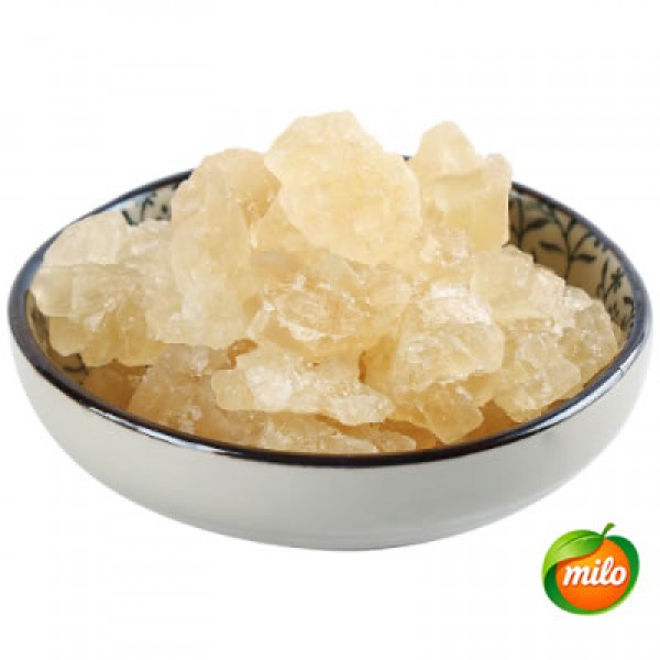 500g1 pack of rock sugar