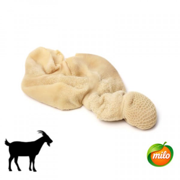 1 kilogram of sheep's stomach