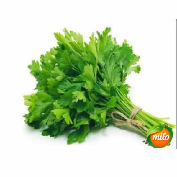 Local celery