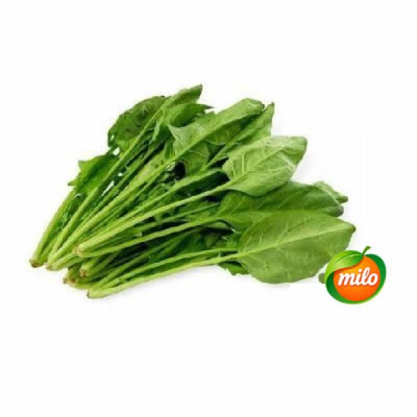 Spinach