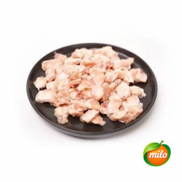 chicken gizzard 1kg