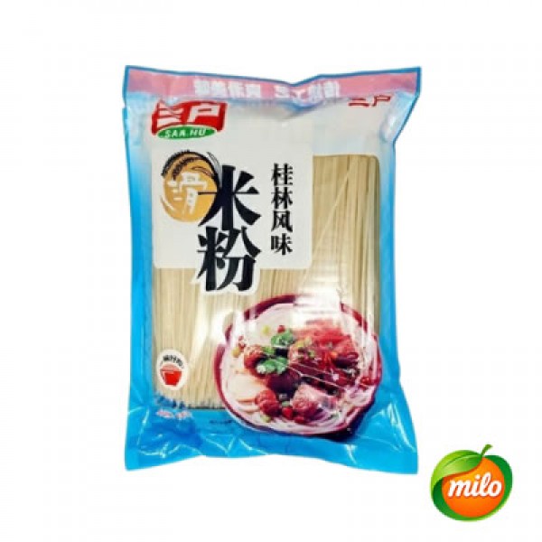 1kg of Guilin rice noodles