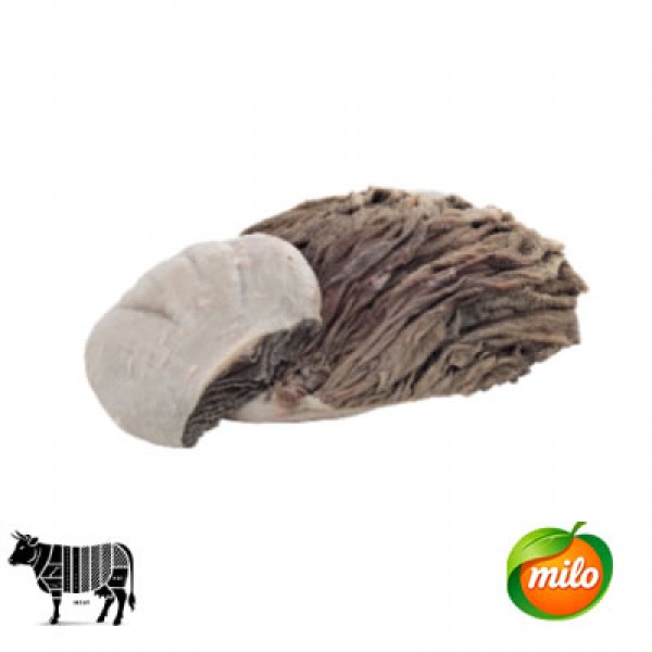 1kg of beef tongue