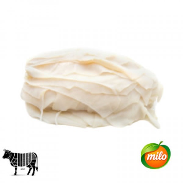 1kg of beef tripe