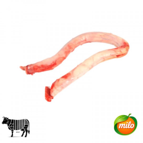 1kg of ox penis