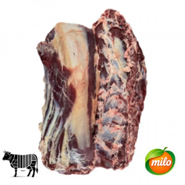 1kg of beef tenderloin