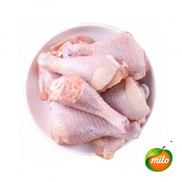 Chicken calf 1kg